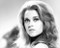 This is an image of Photograph & Poster of Jane Fonda 100875