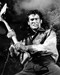 This is an image of Photograph & Poster of Bruce Campbell 100882