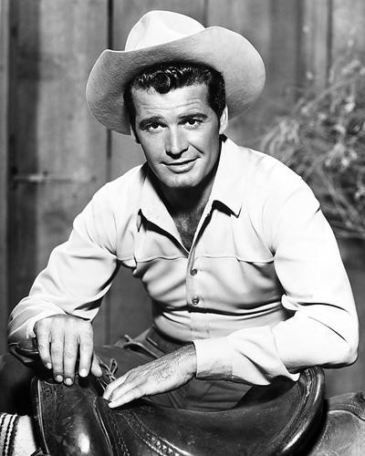 This is an image of Photograph & Poster of James Garner 100888