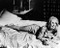 This is an image of Photograph & Poster of Shirley Eaton 100920