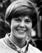 This is an image of Photograph & Poster of Kim Darby 101037