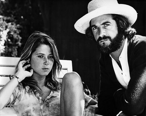 This is an image of Photograph & Poster of Claire's Knee 101051