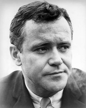 This is an image of Photograph & Poster of Jack Lemmon 101057