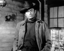 This is an image of Photograph & Poster of Gregory Peck 101076