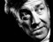 This is an image of Photograph & Poster of David Lynch 101148