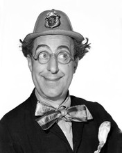 This is an image of Photograph & Poster of Ed Wynn 101198