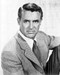 This is an image of Photograph & Poster of Cary Grant 101204