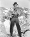 This is an image of Photograph & Poster of Gary Cooper 101209
