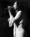 This is an image of Photograph & Poster of The Carpenters 101232