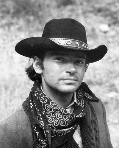 This is an image of Photograph & Poster of Pete Duel 101234