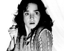 This is an image of Photograph & Poster of Suspiria 101235