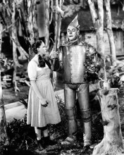 This is an image of Photograph & Poster of The Wizard of Oz 101237