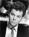 This is an image of Photograph & Poster of Russ Tamblyn 101244