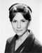 This is an image of Photograph & Poster of Julie Harris 101247