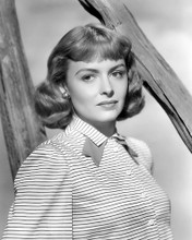 This is an image of Photograph & Poster of Donna Reed 101336