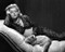 This is an image of Photograph & Poster of Ann Sheridan 101339