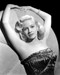 This is an image of Photograph & Poster of Marilyn Maxwell 101343