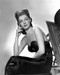 This is an image of Photograph & Poster of Ann Sheridan 101359