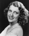 This is an image of Photograph & Poster of Jeanette Macdonald 101366