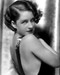 This is an image of Photograph & Poster of Norma Shearer 101369