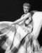 This is an image of Photograph & Poster of Ginger Rogers 101375