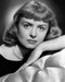 This is an image of Photograph & Poster of Donna Reed 101376