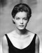 This is an image of Photograph & Poster of Romy Schneider 101384