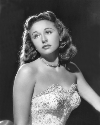 This is an image of Photograph & Poster of Vera Ralston 101409