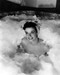 This is an image of Photograph & Poster of Jane Russell 101410