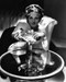 This is an image of Photograph & Poster of Norma Shearer 101411