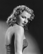 This is an image of Photograph & Poster of Ann Sheridan 101414