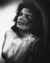 This is an image of Photograph & Poster of Jane Russell 101425