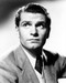 This is an image of Photograph & Poster of Laurence Olivier 101457