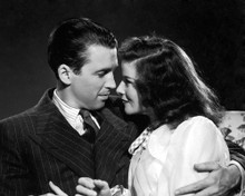 This is an image of Photograph & Poster of The Philadelphia Story 101466