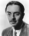 This is an image of Photograph & Poster of William Powell 101487