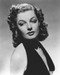 This is an image of Photograph & Poster of Ann Sheridan 101490