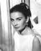 This is an image of Photograph & Poster of Jean Simmons 101506