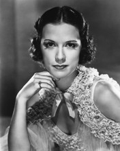 This is an image of Photograph & Poster of Eleanor Powell 101508