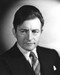 This is an image of Photograph & Poster of Claude Rains 101518