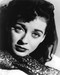 This is an image of Photograph & Poster of Gail Russell 101521
