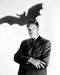 This is an image of Photograph & Poster of Vincent Price 101522