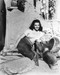This is an image of Photograph & Poster of Jane Russell 101527