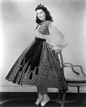 This is an image of Photograph & Poster of Ann Rutherford 101548