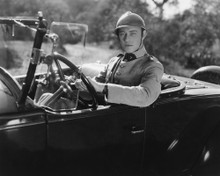 This is an image of Photograph & Poster of Conrad Nagel 101560