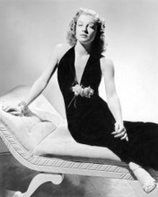 This is an image of Photograph & Poster of Ann Sheridan 101571