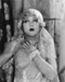 This is an image of Photograph & Poster of Mae Murray 101576