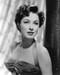 This is an image of Photograph & Poster of Eleanor Parker 101589