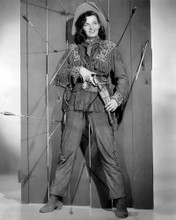 This is an image of Photograph & Poster of Jane Russell 101623