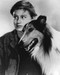 This is an image of Photograph & Poster of Roddy McDowall 101624