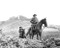 This is an image of Photograph & Poster of James Stewart 101627